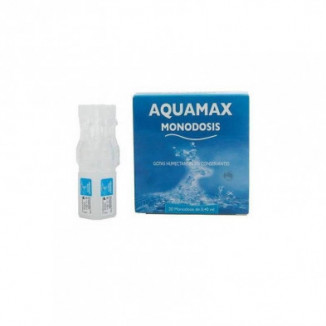 aquamax-humectante-ocular-20-monodosis-tiedra