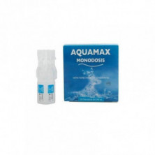 aquamax-humectante-ocular-20-monodosis-tiedra