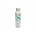 Dermo S Gel De Bano 1000 Ml Tiedra