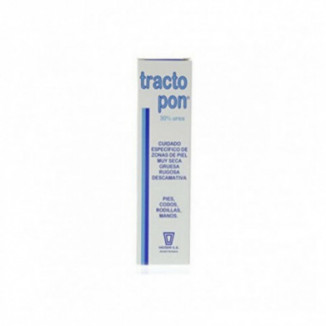 tractopon-30-urea-crema-para-cuidado-de-la-piel-seca-40-g-xhekpon