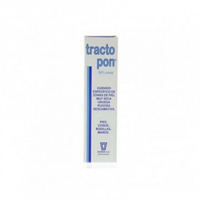 tractopon-30-urea-crema-para-cuidado-de-la-piel-seca-40-g-xhekpon