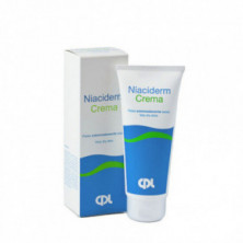 niaciderm-cpi-crema-200-ml