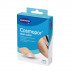 Cosmopor Skin Color Esteril 7,2cmx5cm