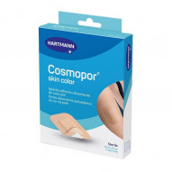 Cosmopor Skin Color Esteril...
