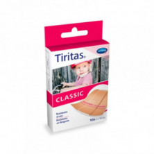 tiritas-classic-apositos-precortados-6x10-cm-10-unidades-hartmann