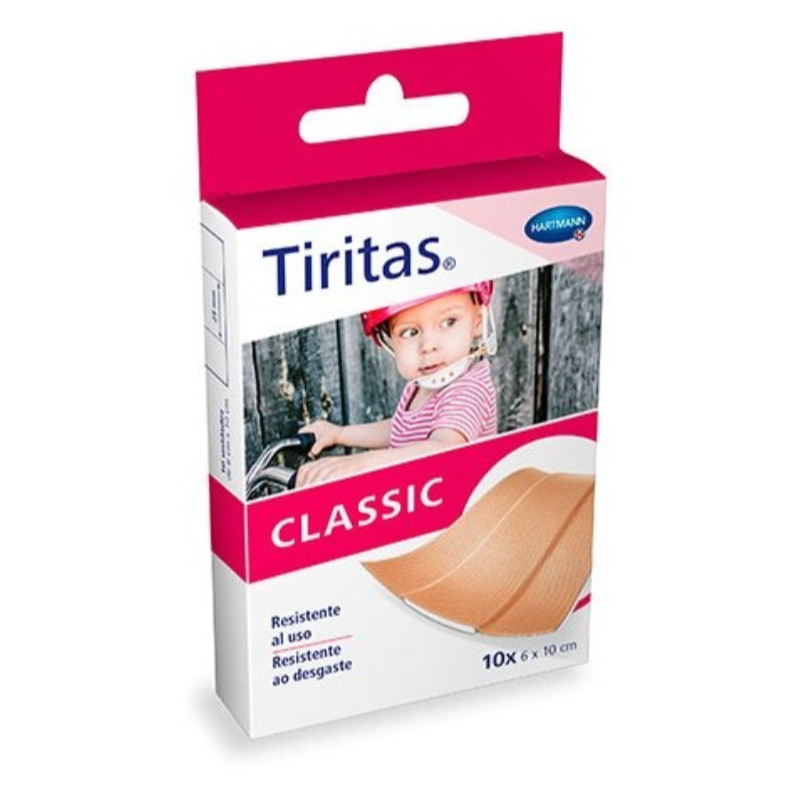 tiritas-classic-tira-de-apositos-6-cm-x-1-m-10-unidades-hartmann