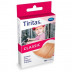 Tiritas Classic 1x6 Tira Continua