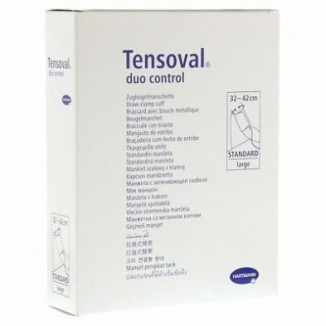 tensoval-duo-control-ii-tensiometro-digital-para-el-brazo-32-42-cm-hartmann