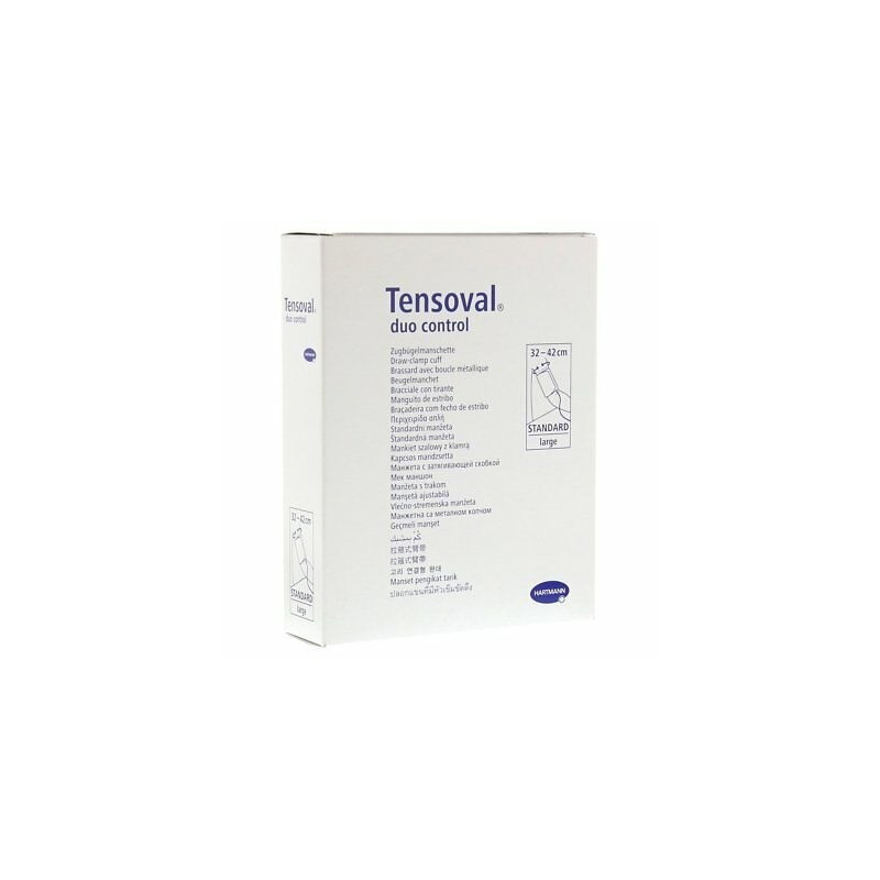 tensoval-duo-control-ii-tensiometro-digital-para-el-brazo-32-42-cm-hartmann