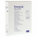 Tensoval Duo Control Ii Tensiometro Digital Para El Brazo 32 42 Cm Hartmann