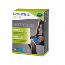 dermaplast-active-bolsa-de-gel-frio-calor-reutilizable-hartmann