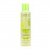 Aderma Exomega Gel Emoliente 500 Ml