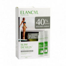 elancyl-duo-anticelulitico-200-ml-2-unidades-elancyl