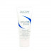 Kelual Ds Gel Limpiador 200 Ml