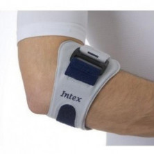 banda-epicondilitis-7186-gris-talla-unica-intex