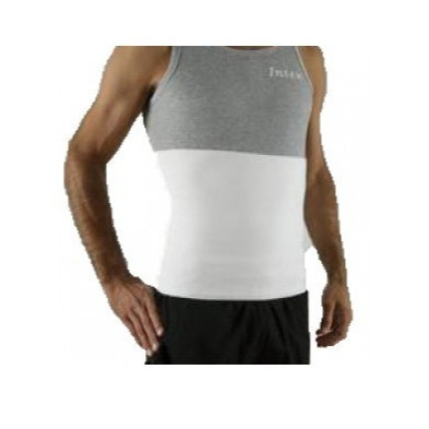 faja-intex-algodon-elastica-talla-mediana