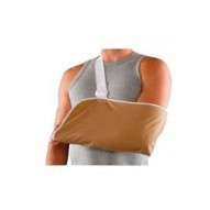 Bolsa-soporte-brazo-intex