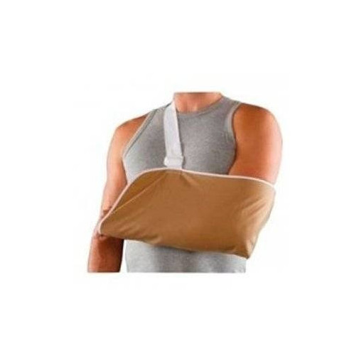 Bolsa-soporte-brazo-intex