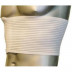 Faja Intex Toracica Mujer
