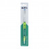 Kin Cepillo Dental Duro