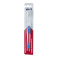 Kin Cepillo Dental Encias