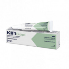 kin-exogel-5-gr