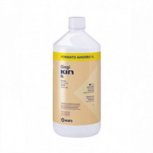 kin-gingikin-plus-colutorio-1000-ml