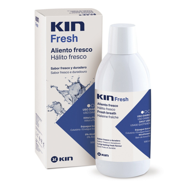 kin-fresh-enjuague-500-ml