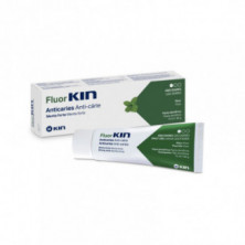 fluorkin-pasta-menta-forte-75-ml-kin