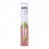 Kin Cepillo Dental Extra Suave