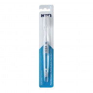 Kin-cepillo-dental-post-qui...