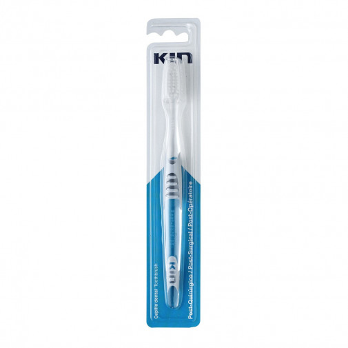 Kin-cepillo-dental-post-quirurgico