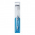 Kin-cepillo-dental-post-quirurgico