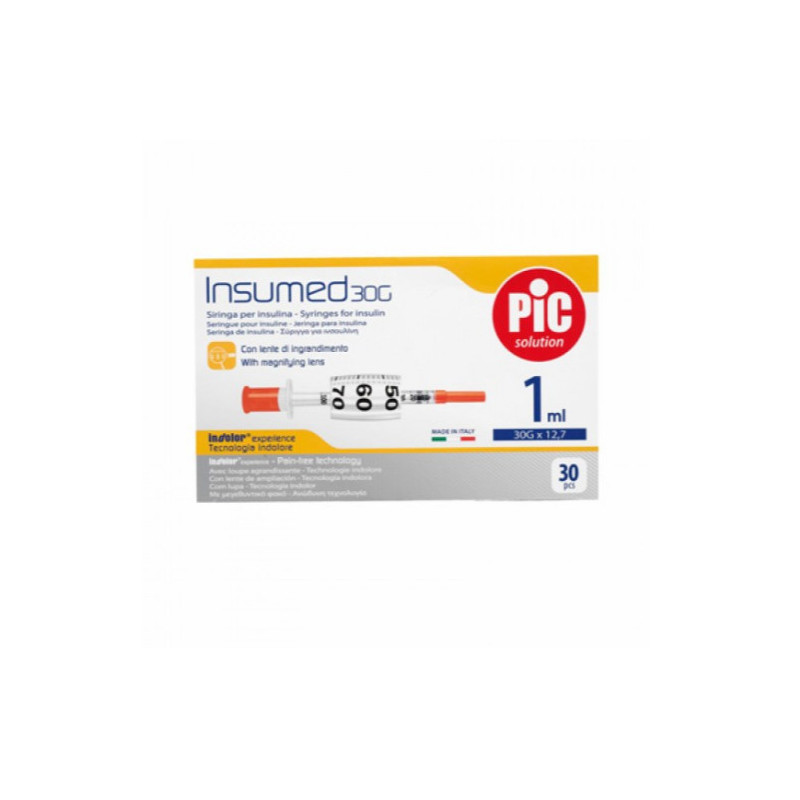 jeringa-de-insulina-g25-1-ml-pic-solution