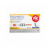 Jeringa De Insulina G25 1 Ml Pic Solution