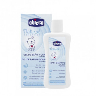 natural-sensation-gel-bano-750-ml-chicco