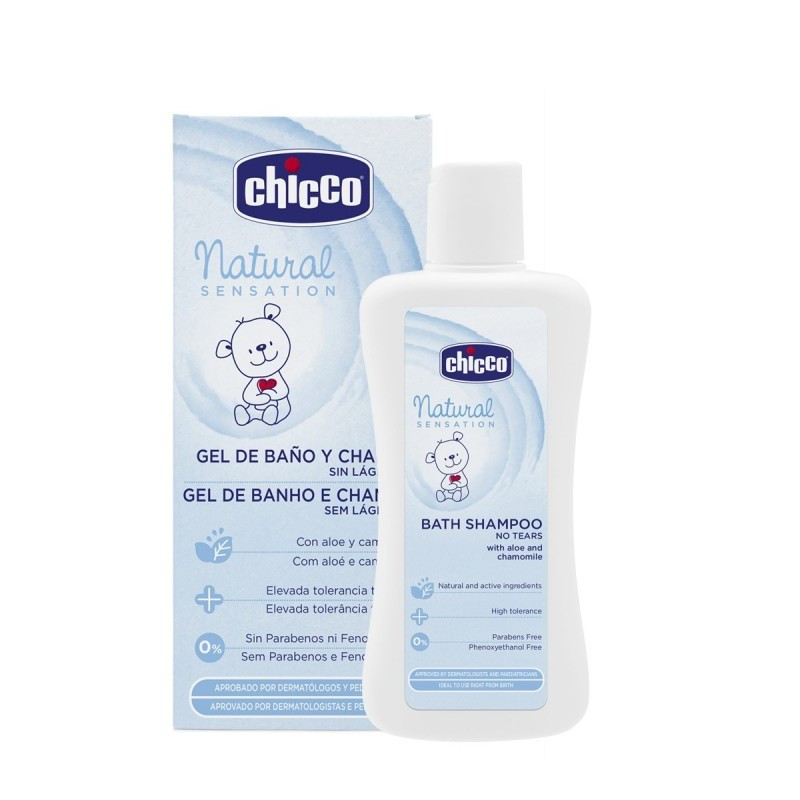 natural-sensation-gel-bano-750-ml-chicco