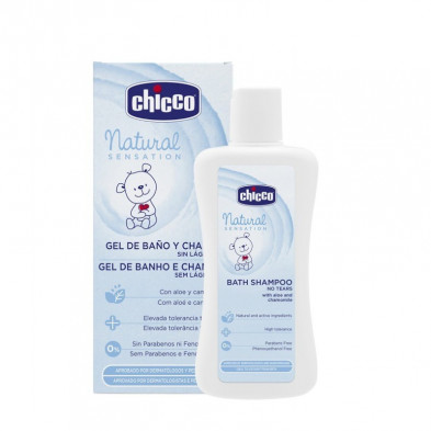 natural-sensation-gel-bano-750-ml-chicco