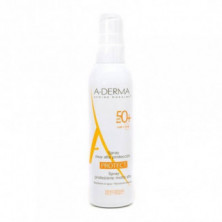 A-Derma Protect Spray SPF50+ 200ml