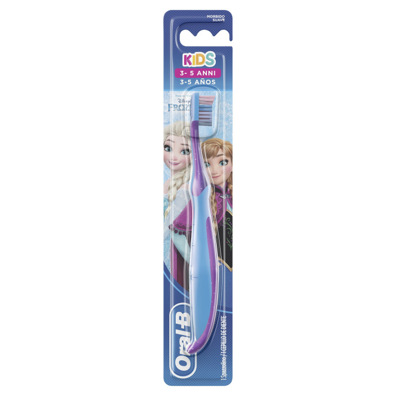 stages-3-cepillo-dental-de-princesas-5-7-anos-oral-b