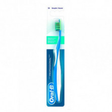 professional-encias-suaves-cepillo-dental-oral-b