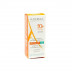 A Derma Protect Ac Fluid Mati Spf50+40M