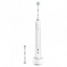 professional-1-proteccion-de-encias-cepillo-dental-electrico-oral-b