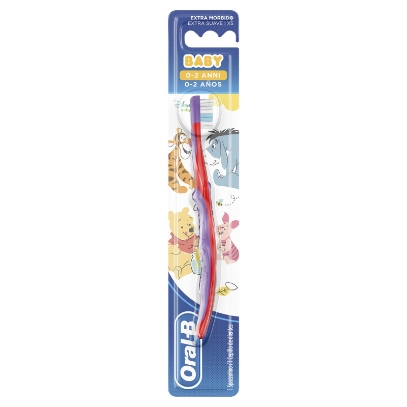 stages-winnie-pooh-cepillo-dental-baby-extra-suave-0-2-anos-oralb