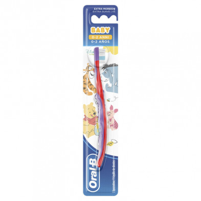 stages-winnie-pooh-cepillo-dental-baby-extra-suave-0-2-anos-oralb