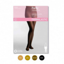 panty-farmalastic-complet-40-visone-talla-extra-grande