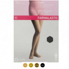 panty-farmalastic-capuchino-talla-extra-grande