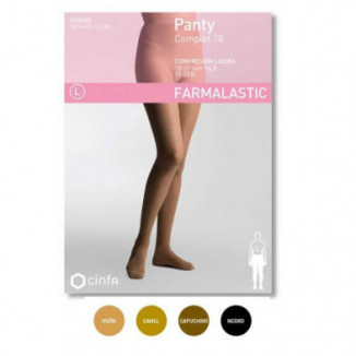 panty-farmalastic-complet-70-negro-talla-grande