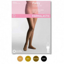 panty-farmalastic-complet-70-camel-talla-extra-grande