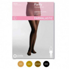 panty-farmalastic-complet-40-negro-talla-pequena